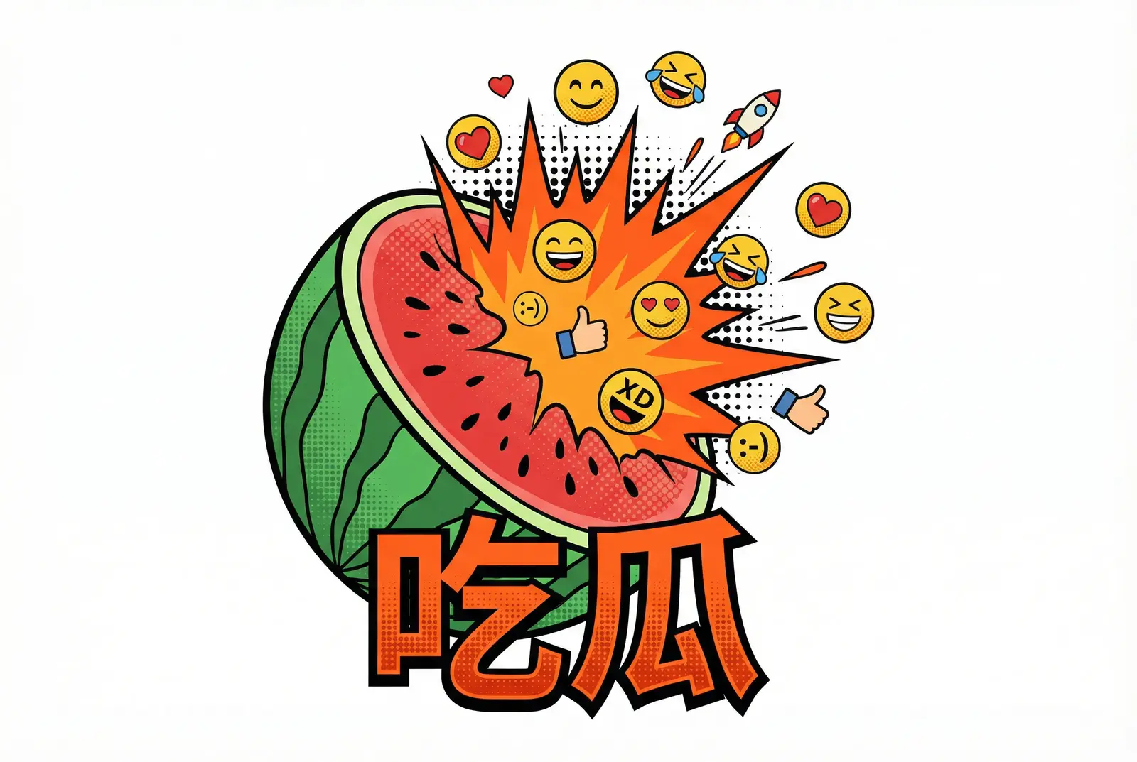 约附近100元2小时 社区Logo
